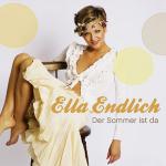 19-05-2010 - daniela - ella_endlich.jpg